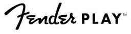 Fender coupon codes